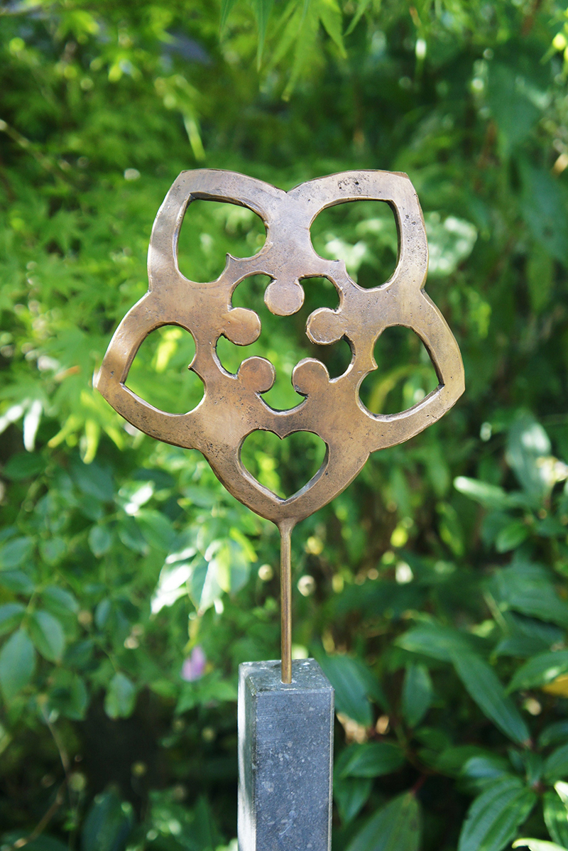 World-Harmony-art-by-Diane-Timmer